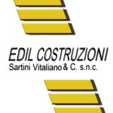 miniatura Edilcostruzioni Sartini Vitaliano