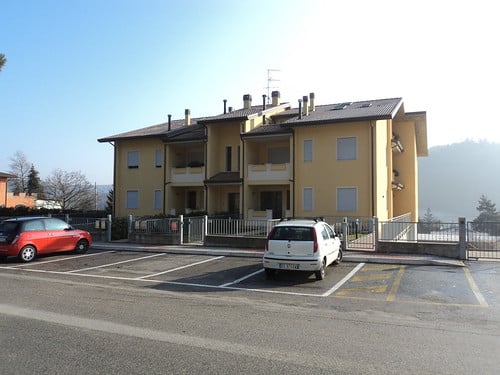 Imprese edili cesena - Costruzione-eseguita-nel-2007