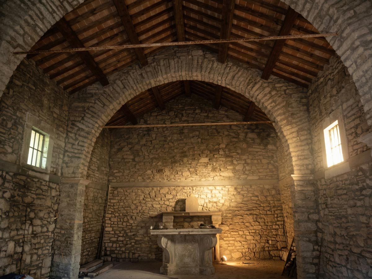 nuova-ristruturazione-luzzena