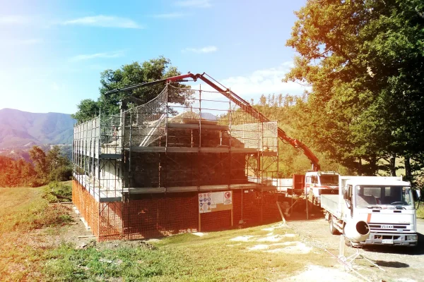 ristruturazione-chiesa